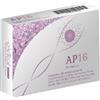 AP 16 20 CAPSULE - Farmaciapacini.it