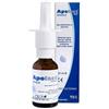 APOLACT NASALE TDC 20 ML - Farmaciapacini.it