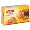 APROTEN BISCOTTO GOCCE CIOCCOLATO PROMO 200 G - Farmaciapacini.it