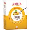 APROTEN PASTA FUSILLI 500 G - Farmaciapacini.it