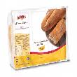 APROTEN SFILATINI 3 X 50 G - Farmaciapacini.it
