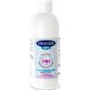 AQUA EMOFORM DELICATO 300 ML - Farmaciapacini.it