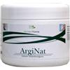 ARGINAT 250 ML - Farmaciapacini.it