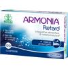 ARMONIA RETARD 1MG 30 COMPRESSE - Farmaciapacini.it