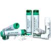 ARMONIC 2 ASPEN 70 G - Farmaciapacini.it
