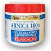 ARNICA 100'S EXTRA FORTE 500 ML - Farmaciapacini.it