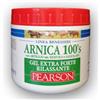 ARNICA 100'S EXTRA FORTE RILASSANTE 500 ML - Farmaciapacini.it