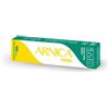 ARNICA CREMA IMO 50 ML - Farmaciapacini.it