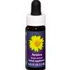 ARNICA ESS 7,4ML CALF - Farmaciapacini.it