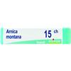 ARNICA MONTANA 15CH DILUIZIONE HAHNEMANNIANA CENTESIMALE IN GLOBULI 1G - Farmaciapacini.it