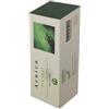 ARNICA TM BIO CARE CREMA 75ML - Farmaciapacini.it