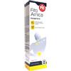 ARNICA CREAM 50% 100 ML - Farmaciapacini.it