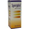 ARNICAPLUS GOCCE 30 ML - Farmaciapacini.it