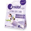 ARNIDOL BUMP STICK 15 G - Farmaciapacini.it