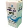 AROMATOIL MELALEUCA 50 OPERCOLI - Farmaciapacini.it