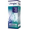ARTELAC BICARE 10 ML MDU - Farmaciapacini.it