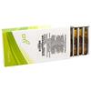 ARTICOLAZIONE GINOCCHIO SCALARE PROGRESSIVO 20 FIALE FISIOLOGICHE 2ML - Farmaciapacini.it