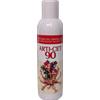 ARTIGLIO E ESTERI CETILICI 90 200 ML - Farmaciapacini.it