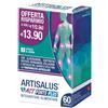 ARTISALUS ACT FORTE PLUS 60 CAPSULE - Farmaciapacini.it