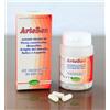 ARTOBEN 100 CAPSULE VEGETALI - Farmaciapacini.it