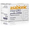 ASABIONIC INTEGRA 15 STICK DA 2 G - Farmaciapacini.it