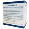 ASCORBATO K 30 COMPRESSE - Farmaciapacini.it