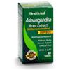 ASHWAGANDHA WITHANIA SOMNIFERA COMPRESSE - Farmaciapacini.it