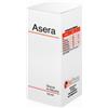 ASPERSINA ACQUA MICELLARE 200 ML - Farmaciapacini.it