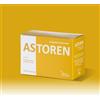 ASTOREN 30 BUSTINE - Farmaciapacini.it