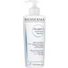 ATODERM INTENSIVE BAUME 500 ML - Farmaciapacini.it