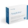 ATOPICINA 14 BUSTINE - Farmaciapacini.it