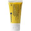 ATRAC-TAIN CREMA IDRATANTE A BASE DI UREA E ACIDO LATTICO 75 ML - Farmaciapacini.it