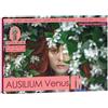 AUSILIUM VENUS 10 CAPSULE - Farmaciapacini.it