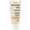 AVEENO BABY BARRIER 100 ML - Farmaciapacini.it