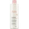 AVENE ACQUA MICELLARE 400 ML 23 - Farmaciapacini.it