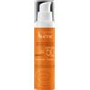 AVENE SOL FLUIDO SPF50+ COLORATO NUOVA FORMULA 50 ML - Farmaciapacini.it