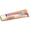 ESCINAVEN CREMA CORPO TONIFICANTE GAMBE 100 ML - Farmaciapacini.it