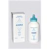 AXERA DET LIQ 250ML - Farmaciapacini.it