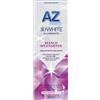 AZ 3D WHITE DENTIFRICIO ILLUMINANTE BIANCO SPLENDENTE 50 ML - Farmaciapacini.it