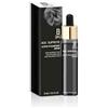 B LIFT AGE SUPREME ACIDO IALURONICO 15 ML - Farmaciapacini.it