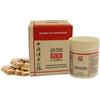BA ZHENG SAN WAN MODIFIED 100 COMPRESSE - Farmaciapacini.it