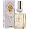 BABY DERBE PROFUMO BOY 50 ML - Farmaciapacini.it