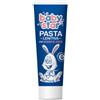 BABYSTAR PASTA OSSIDO DI ZINCO 100 G - Farmaciapacini.it