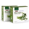 BACOPA BIO 15 AMPOLLE BEVIBILI DA 15 ML - Farmaciapacini.it
