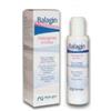 BALAGIN DETERGENTE INTIMO 150 ML - Farmaciapacini.it