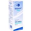 BALNEUM PLUS BATH OIL 500 ML - Farmaciapacini.it