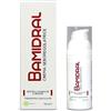 BAMIDRAL 50 ML - Farmaciapacini.it