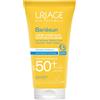 BARIESUN SPF50+ CREME SANS PARFUM 50 ML - Farmaciapacini.it