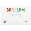 BARIFLAM 30 CAPSULE - Farmaciapacini.it