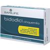 BARILIFE B12 5000MCG 5 COMPRESSE SUBLINGUALI - Farmaciapacini.it